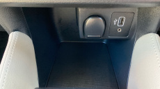 Nissan Micra 1.0 IG-T 92 Tekna 5dr Petrol Hatchback